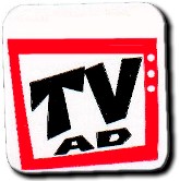 TV AD
