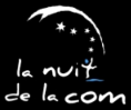 logo_nuit_de_la_com.png