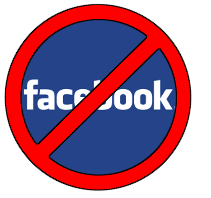 anti_facebook.png