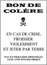 bon_de_colere.png