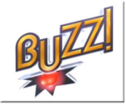 buzz.png