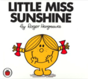 little_miss_sunshine.png
